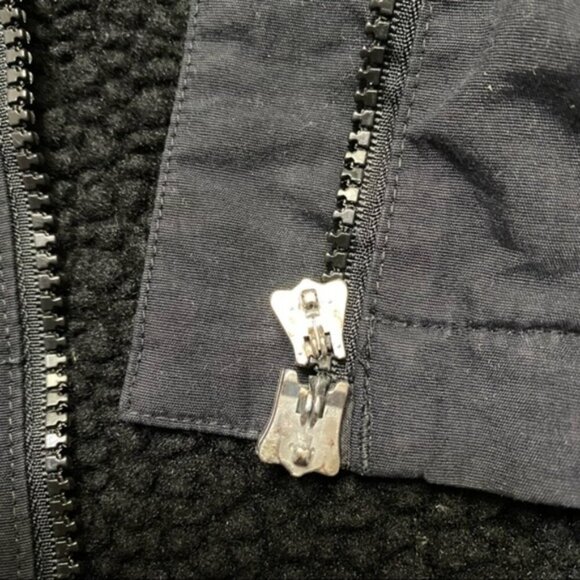 Burton Snowboarding‎ Biolite Vest Women Size XS - Picture 10 of 10